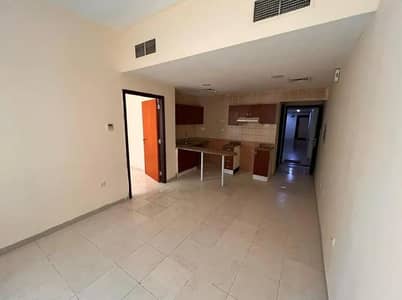 1 Bedroom Apartment for Sale in Garden City, Ajman - e4a58777-47ca-41c6-85b6-8bdb1e6e3f41. jpeg 1 Bedroom Apartment for Sale in Garden City, Ajman - e4a58777-47ca-41c6-85b6-8bdb1e6e3f41. jpeg