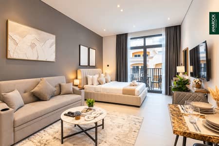 Monolocale in affitto a Jumeirah Village Circle (JVC), Dubai - Appartamento a Jumeirah Village Circle (JVC),JVC District 13,Beverly Residence, 58000 AED - 15777956 Monolocale in affitto a Jumeirah Village Circle (JVC), Dubai - Appartamento a Jumeirah Village Circle (JVC),JVC District 13,Beverly Residence, 58000 AED - 15777956