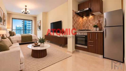 Studio for Sale in Business Bay, Dubai - 03. png Studio for Sale in Business Bay, Dubai - 03. png