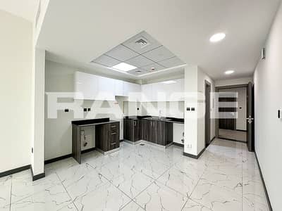 2 Schlafzimmer Wohnung zum Miete in Rukan, Dubai - Wohnung in Rukan，Rukan Tower，Tower B, 2 schlafzimmer, 80000 AED - 17007252