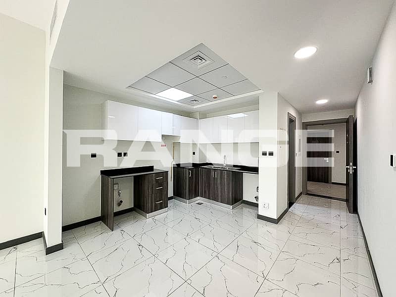 Wohnung in Rukan,Rukan Tower,Tower B, 2 schlafzimmer, 80000 AED - 17007252 Wohnung in Rukan,Rukan Tower,Tower B, 2 schlafzimmer, 80000 AED - 17007252