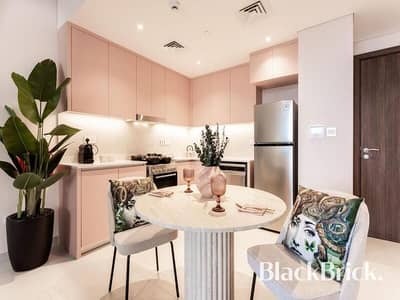 1 habitación Apartamento para en Alquiler en Madinat Jumeirah Living, Dubai - Apartamento en Madinat Jumeirah Living,Jadeel,Jadeel Building 1, 1 dormitorio, 134950 AED - 17007266 1 habitación Apartamento para en Alquiler en Madinat Jumeirah Living, Dubai - Apartamento en Madinat Jumeirah Living,Jadeel,Jadeel Building 1, 1 dormitorio, 134950 AED - 17007266