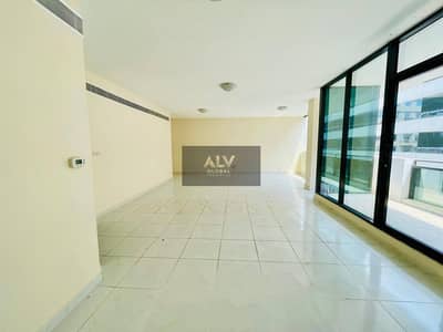 3 habitaciones Apartamento para en Alquiler en Bur Dubai, Dubai - Apartamento en Bur Dubai,Al Mankhool,Golden Sands 7, 3 dormitorios, 137000 AED - 17007273 3 habitaciones Apartamento para en Alquiler en Bur Dubai, Dubai - Apartamento en Bur Dubai,Al Mankhool,Golden Sands 7, 3 dormitorios, 137000 AED - 17007273
