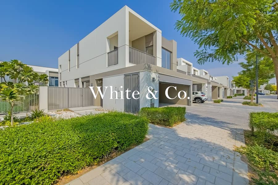 位于蒂拉尔阿尔加夫综合社区,奥拉花园 4 卧室的联排别墅 5099000 AED - 17007278 位于蒂拉尔阿尔加夫综合社区,奥拉花园 4 卧室的联排别墅 5099000 AED - 17007278
