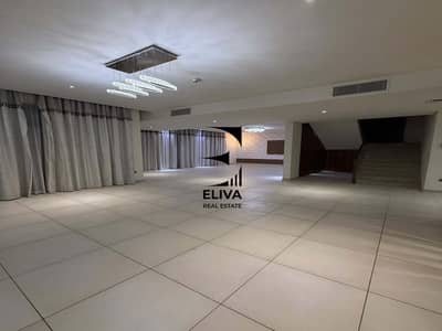 4 habitaciones Villa para en Alquiler en Yas Island, Abu Dhabi - WhatsApp Image 2026-10-27 at 3.59. 49 PM. jpeg