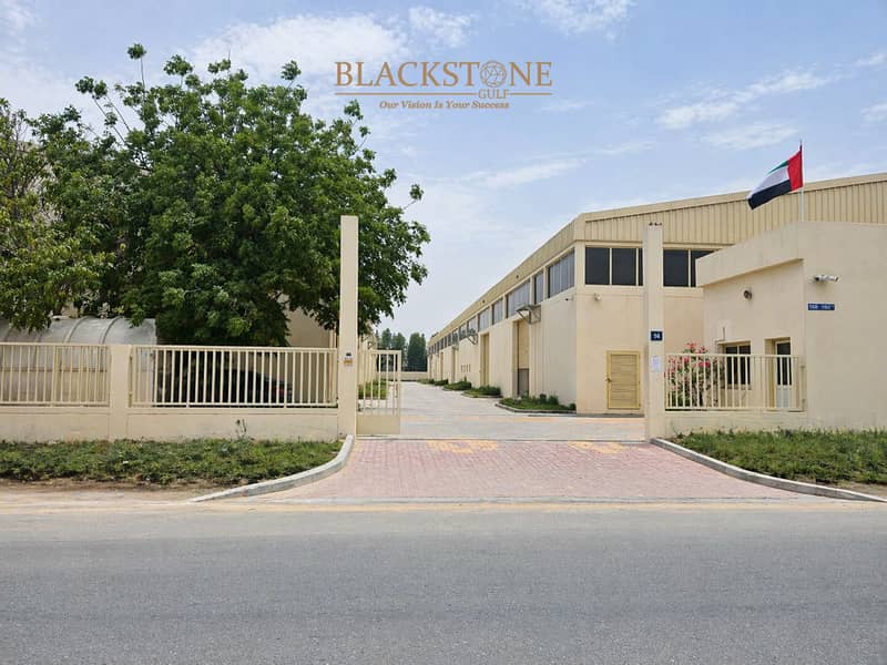 Magazzino a Dubai Investments Park (DIP),Dubai Investments Park 1, 226915 AED - 17006748 Magazzino a Dubai Investments Park (DIP),Dubai Investments Park 1, 226915 AED - 17006748