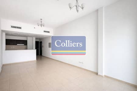 2 habitaciones Apartamento para en Alquiler en Liwan, Dubai - Designer (13). png 2 habitaciones Apartamento para en Alquiler en Liwan, Dubai - Designer (13). png
