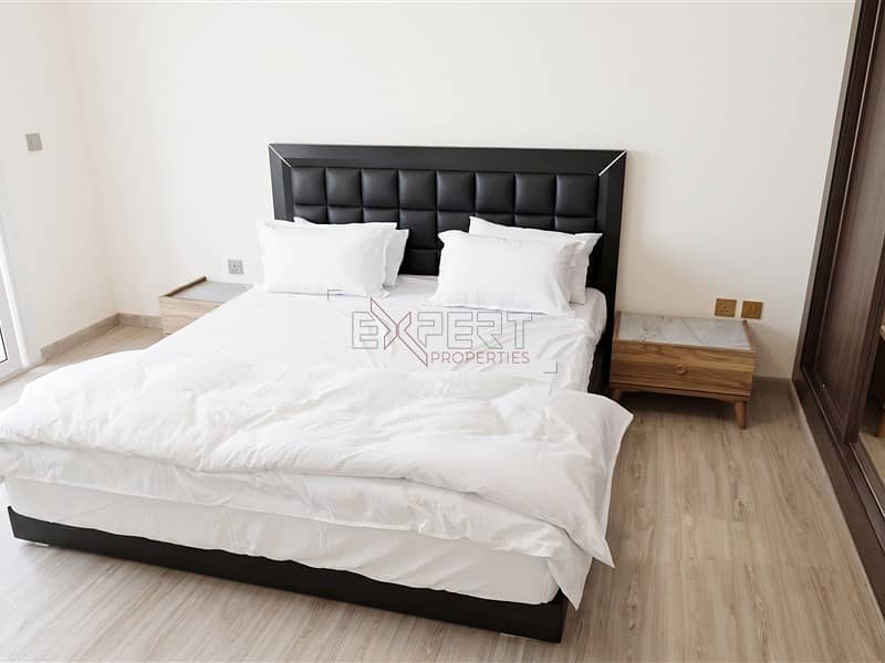 8 Image 8