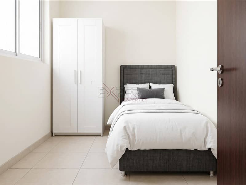12 Image 12