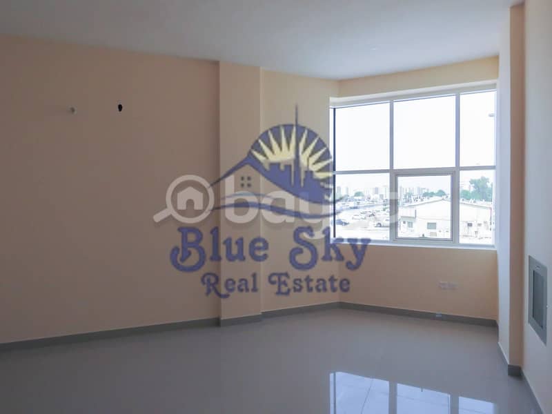 Studio For Rent Near From Nesto Market Studio For Rent Near From Nesto Market
