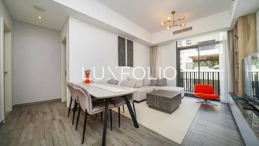 2 habitaciones Apartamento para en Alquiler en Jumeirah Village Circle (JVC), Dubai - Apartamento en Jumeirah Village Circle (JVC),JVC District 14,Belgravia Square, 2 dormitorios, 128000 AED - 17007325 2 habitaciones Apartamento para en Alquiler en Jumeirah Village Circle (JVC), Dubai - Apartamento en Jumeirah Village Circle (JVC),JVC District 14,Belgravia Square, 2 dormitorios, 128000 AED - 17007325