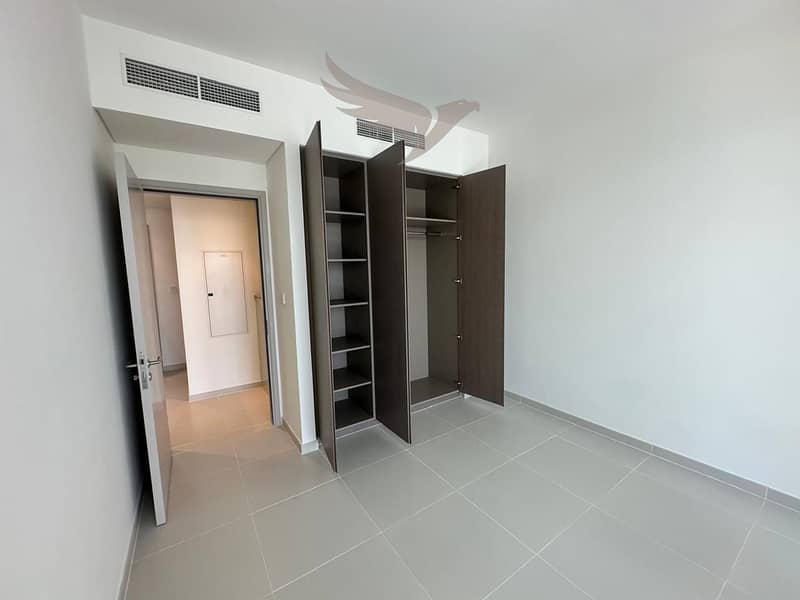 12 Wadi River View | 3 Terraces | Brand New