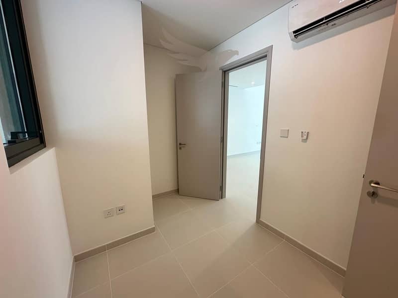 13 Wadi River View | 3 Terraces | Brand New