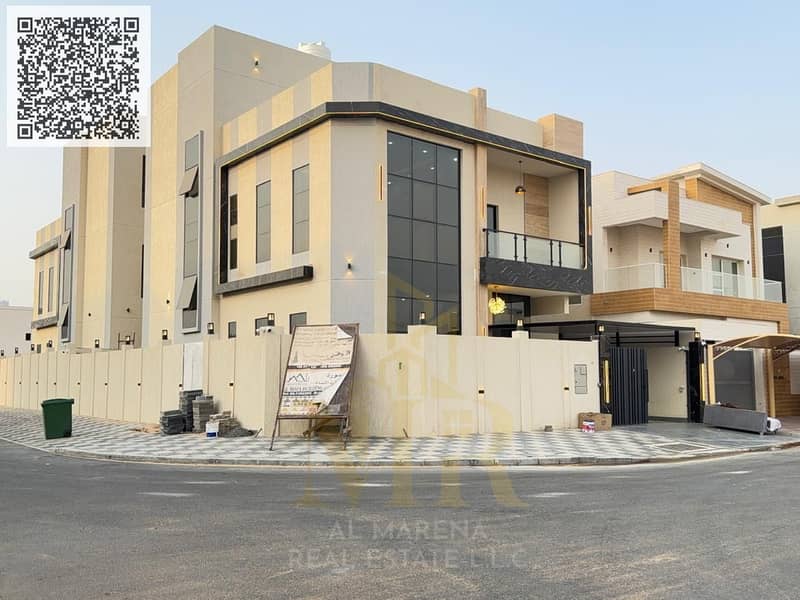 2 WhatsApp Image 2026-08-06 at 1.44. 20 AM (1)-watermark. jpg