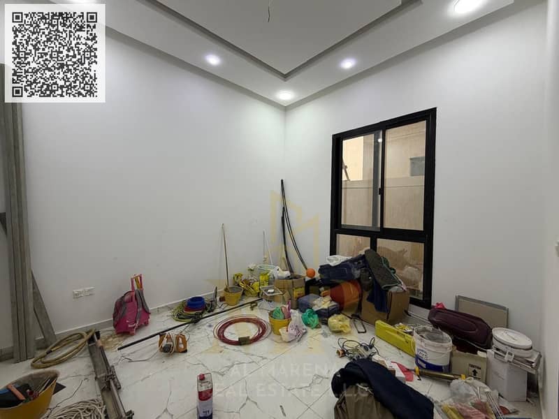 10 WhatsApp Image 2026-08-06 at 1.44. 23 AM (3)-watermark. jpg