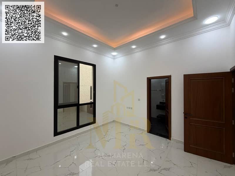 19 WhatsApp Image 2026-08-06 at 1.44. 26 AM (1)-watermark. jpg