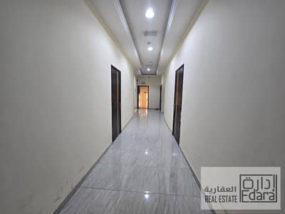 2 Camere Appartamento in affitto a Al Rawda, Ajman - WhatsApp Image 2025-09-24 at 3.17. 54 AM. jpeg