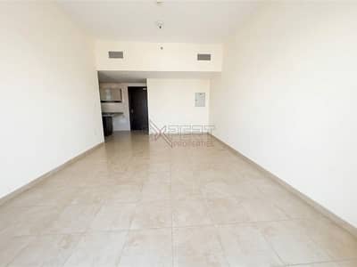 1 Bedroom Flat for Sale in Dubai Silicon Oasis (DSO), Dubai - Image 1
