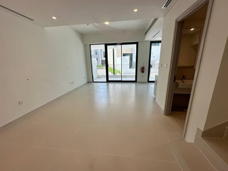 16 Wadi River View | 3 Terraces | Brand New