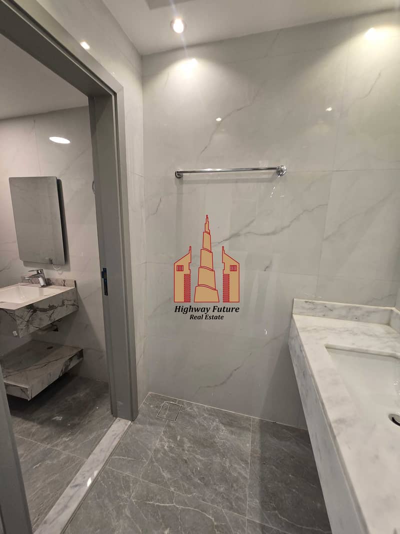 4 1000640000. jpg