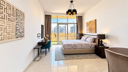 Estudio para en Alquiler en Jumeirah Village Circle (JVC), Dubai - WhatsApp Image 2026-10-24 at 4.22. 48 PM (1). jpeg Estudio para en Alquiler en Jumeirah Village Circle (JVC), Dubai - WhatsApp Image 2026-10-24 at 4.22. 48 PM (1). jpeg