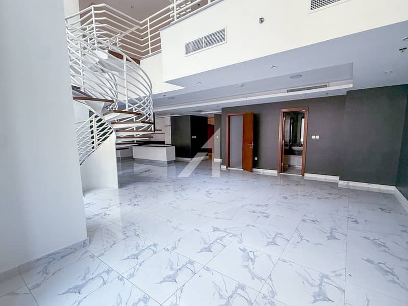 2 image_1