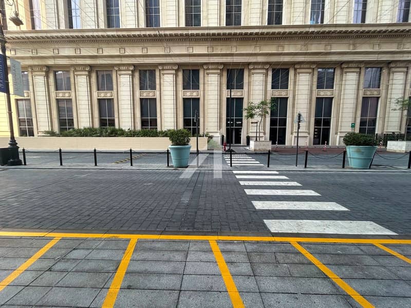 8 image_7