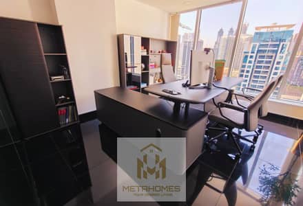 Office for Rent in Business Bay, Dubai - 55. jpg