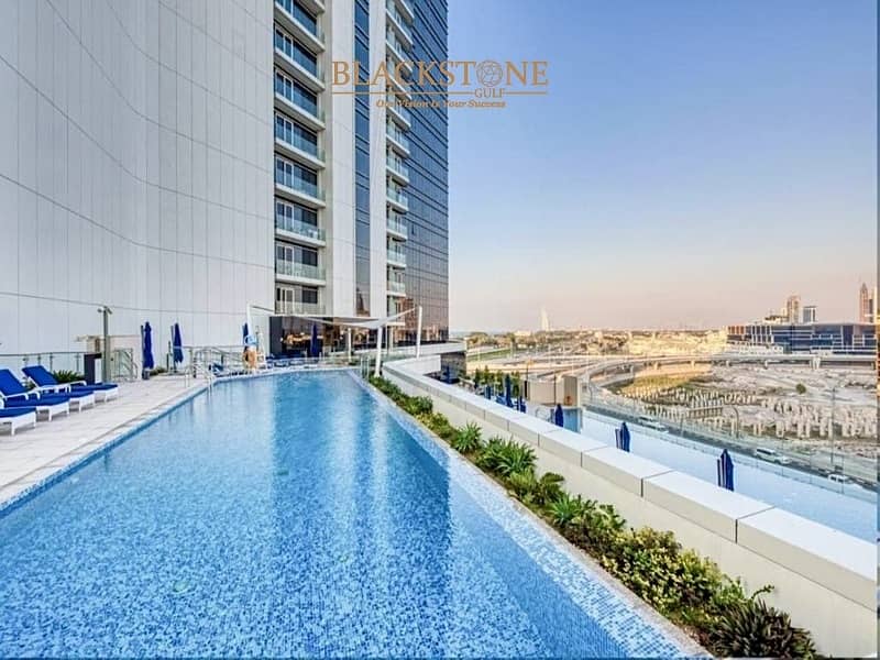位于迪拜媒体城,迪拜阿瓦尼棕景套房酒店 1 卧室的公寓 130000 AED - 17007358 位于迪拜媒体城,迪拜阿瓦尼棕景套房酒店 1 卧室的公寓 130000 AED - 17007358