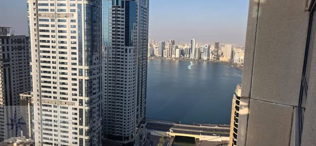 3 Slaapkamers Appartement te Koop in Al Majaz, Sharjah - WhatsApp Image 2026-01-22 at 09.35. 08 (1). jpeg 3 Slaapkamers Appartement te Koop in Al Majaz, Sharjah - WhatsApp Image 2026-01-22 at 09.35. 08 (1). jpeg