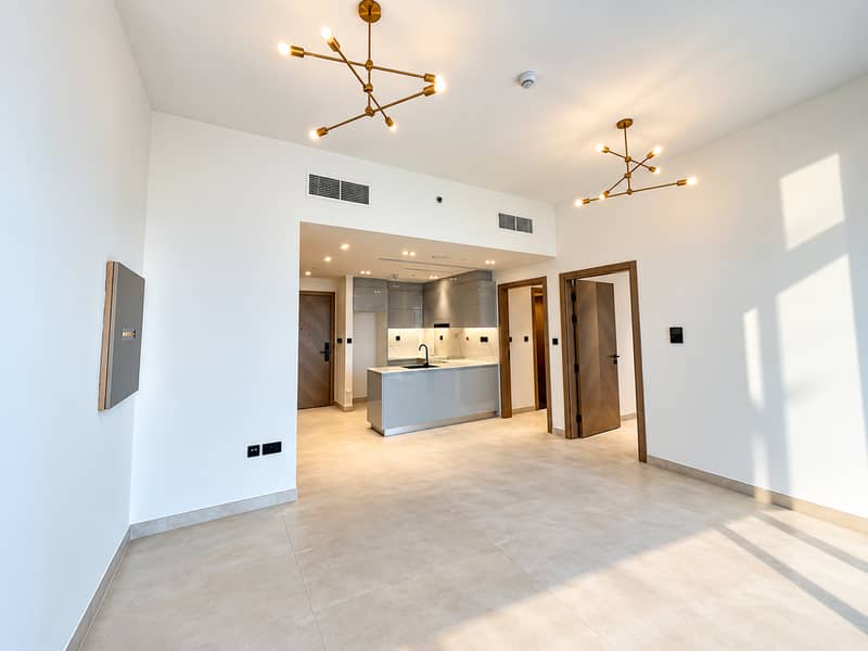 Canal View 2BR | Binghatti Canal | Easy Viewing Canal View 2BR | Binghatti Canal | Easy Viewing