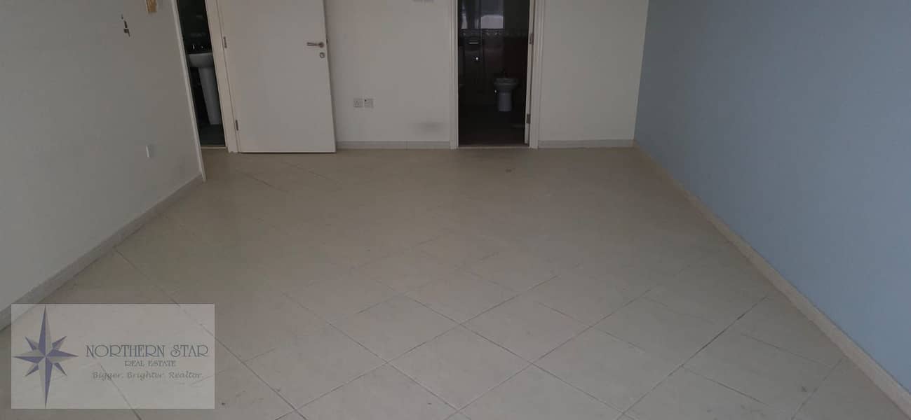 9 WhatsApp Image 2026-01-22 at 09.35. 27. jpeg