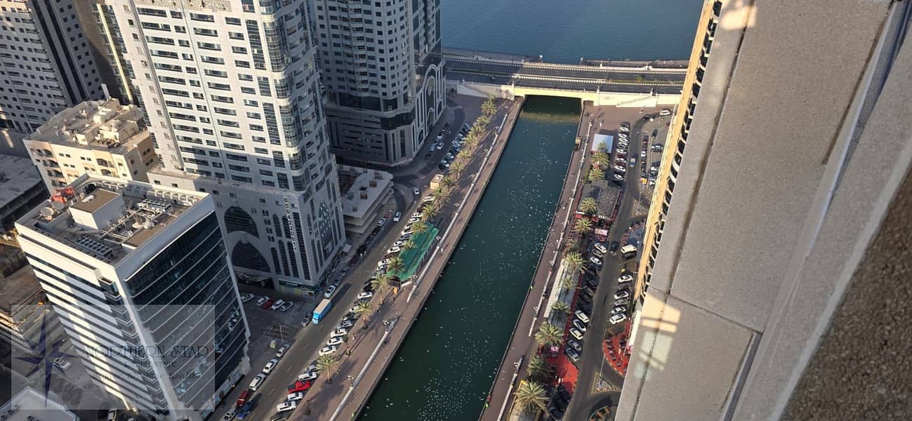 23 WhatsApp Image 2026-01-22 at 09.35. 10. jpeg