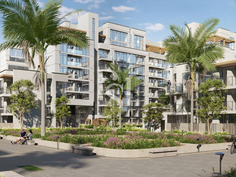 Balcony | High Floor | Invest Now Balcony | High Floor | Invest Now