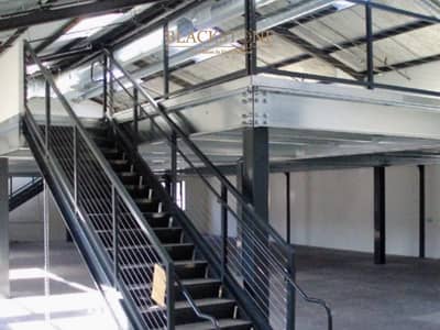 Showroom for Rent in Al Quoz, Dubai - 180 KW | Al Quoz 4 Warehouse| 6,000 Sq Ft