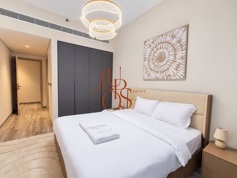 22 Lupos_Bedroom_02. jpg