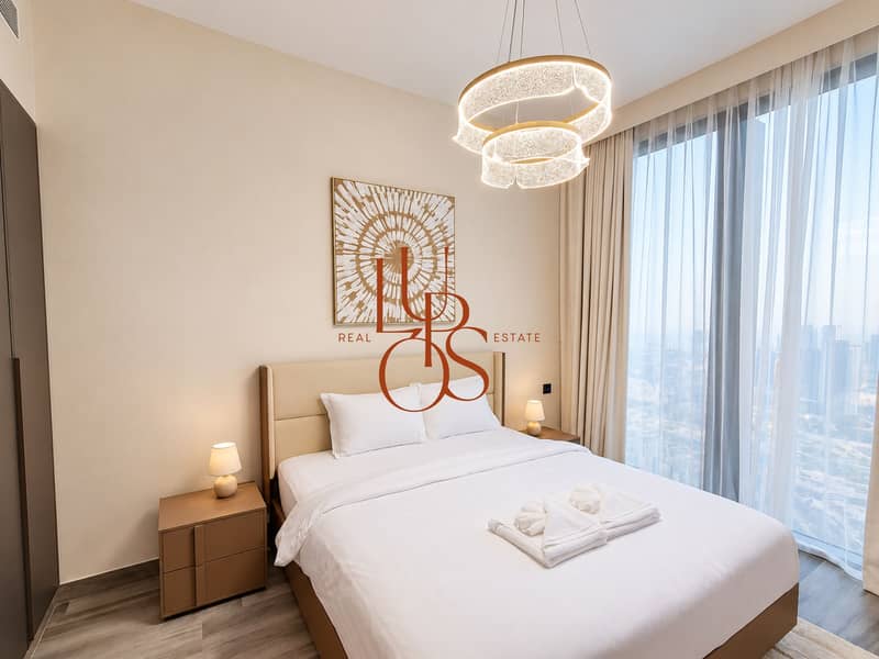 23 Lupos_Bedroom_03. jpg