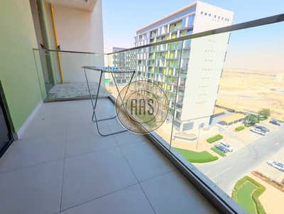 2 Schlafzimmer Wohnung zum Miete in Dubai South, Dubai - 90887. jpg 2 Schlafzimmer Wohnung zum Miete in Dubai South, Dubai - 90887. jpg