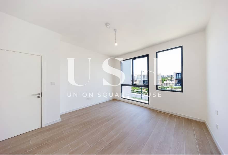 11 24. jpg