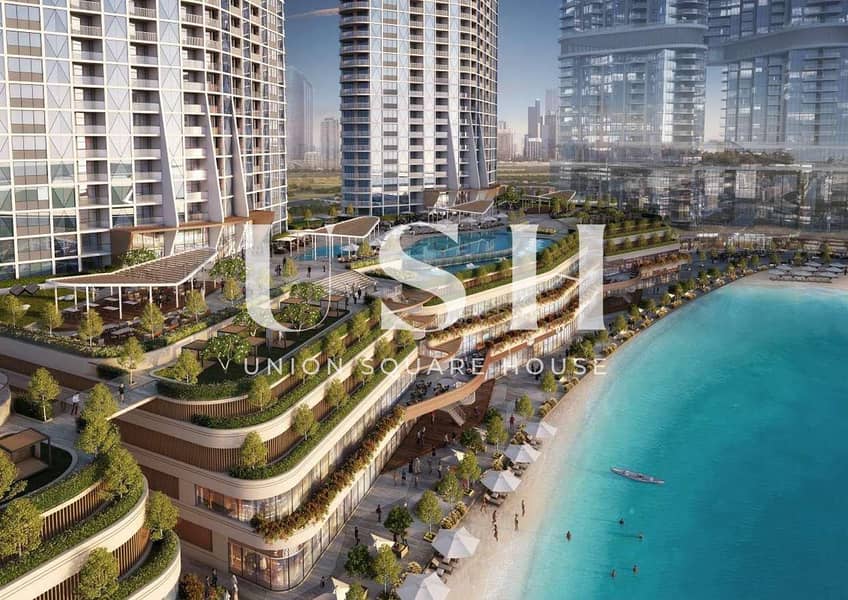 2 sobha_group-340_riverside_crescent-sobha_hartland_ii-cgi-007. jpg