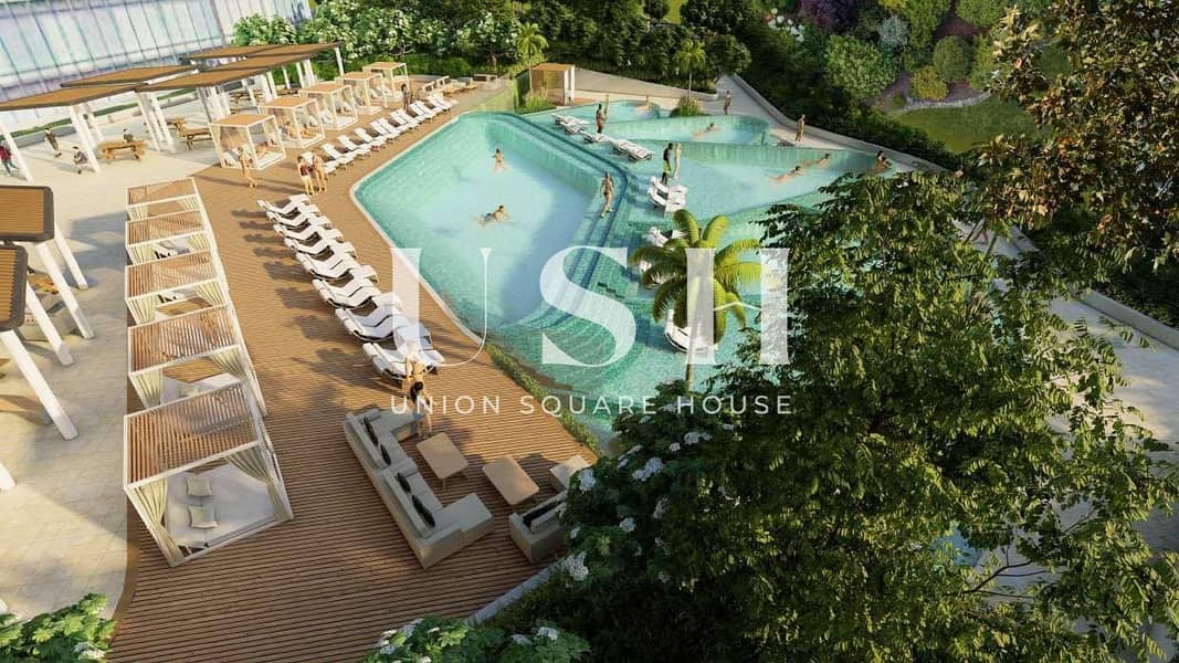 4 sobha_group-340_riverside_crescent-sobha_hartland_ii-cgi-006. jpg