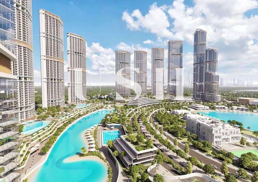 5 sobha_group-340_riverside_crescent-sobha_hartland_ii-cgi-008. jpg