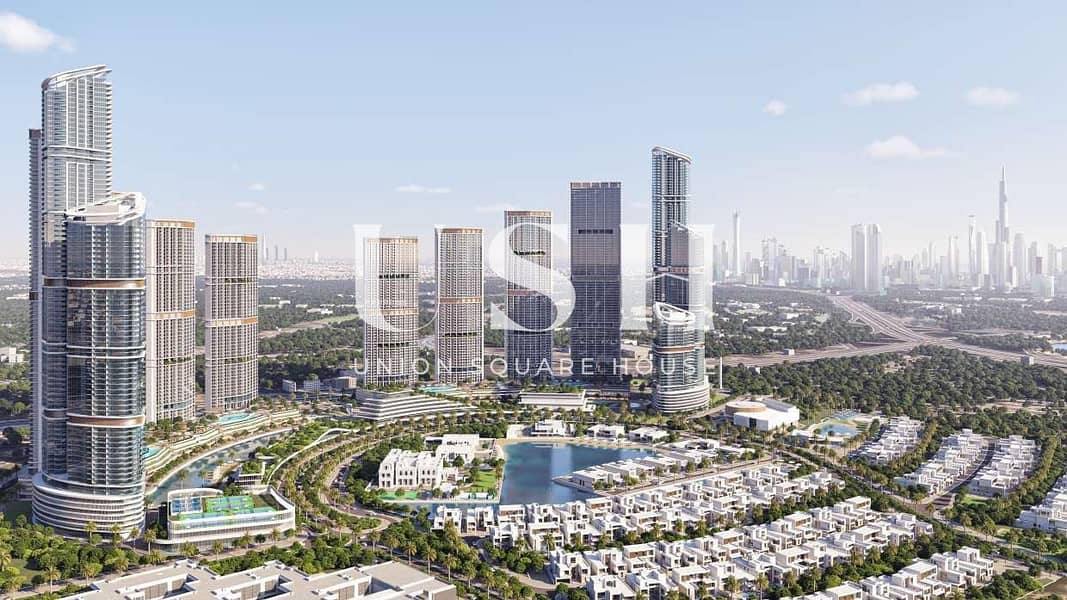 6 sobha_group-340_riverside_crescent-sobha_hartland_ii-cgi-009. jpg