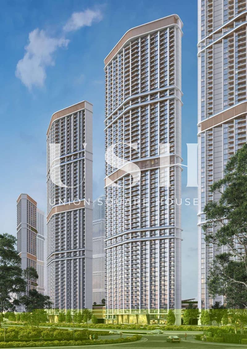 7 sobha_group-340_riverside_crescent-sobha_hartland_ii-cgi-001. jpg