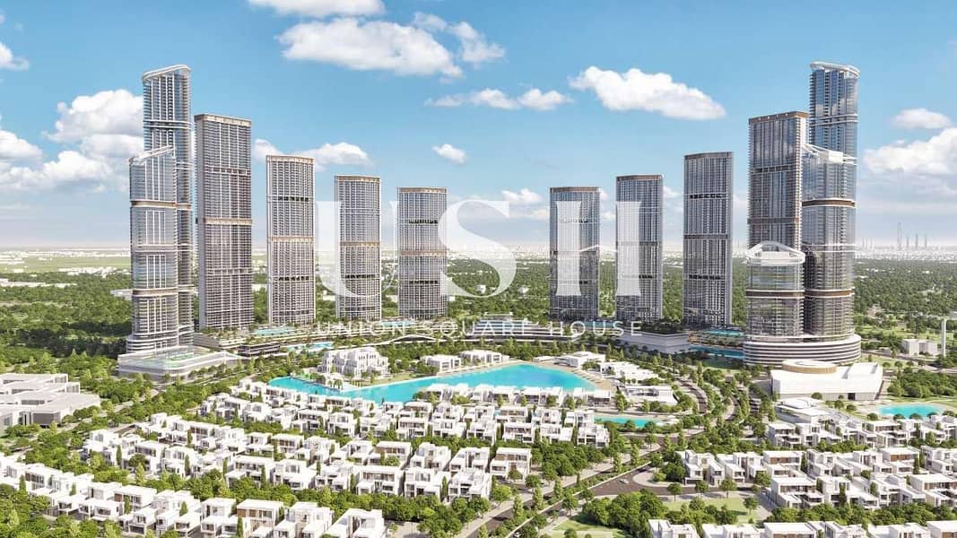 10 sobha_group-340_riverside_crescent-sobha_hartland_ii-cgi-010. jpg