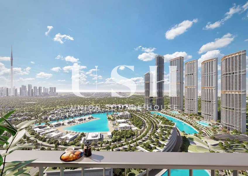 12 sobha_group-340_riverside_crescent-sobha_hartland_ii-cgi-014. jpg