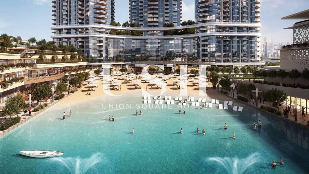13 sobha_group-340_riverside_crescent-sobha_hartland_ii-cgi-003. jpg