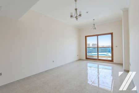 1 Camera Appartamento in affitto a Majan, Dubai - 1. jpg