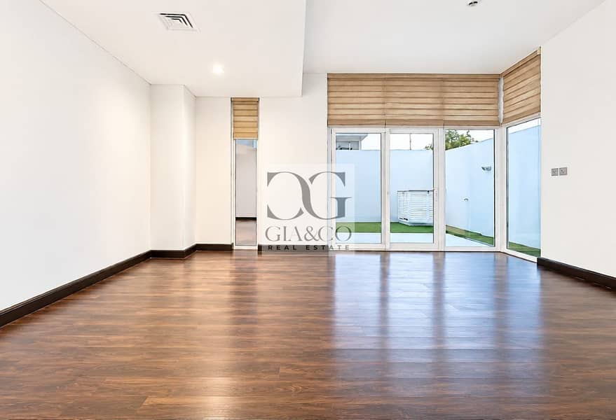 2 Corner Unit | Vacant Now | Largest Layout 2