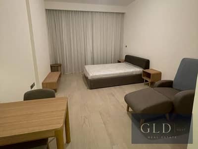 استوديو  للايجار في ميدان، دبي - 6. jpg
